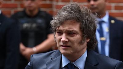 argentina-1.jpg
