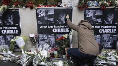 paris-1.jpg