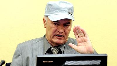 ratko-mladic.jpg