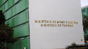 minas-e-enerigia-300x169.jpg