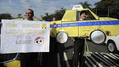 uber.jpg