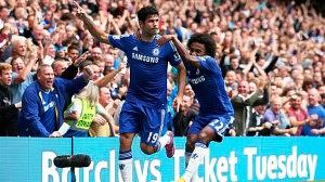Diego-Costa-300x168.jpg