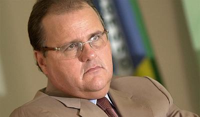 geddel.jpg