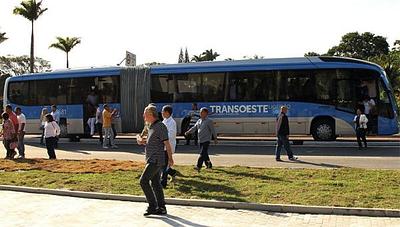 onibusmercedes.jpg