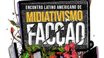 faccao.jpg