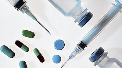 doping.jpg