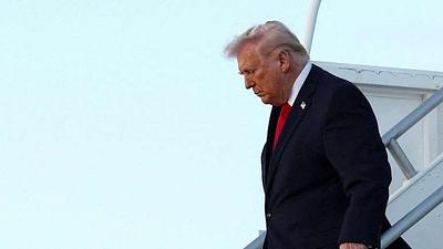 trump-6.jpg