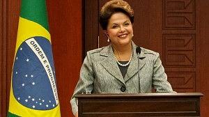 dilma-300x168.jpg