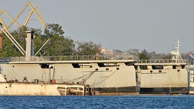 NAVIO-1.jpg