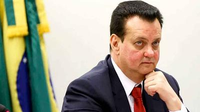 gilberto-kassab.jpg