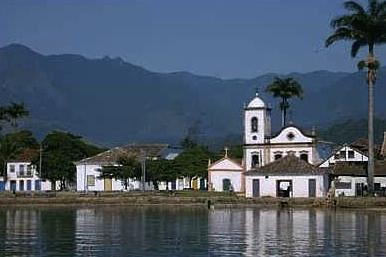 paraty.jpg