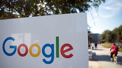 google.jpg