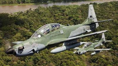 equipesaviao.jpg