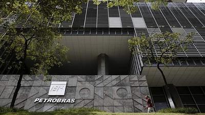 petrobras-1.jpg