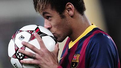neymar.jpg