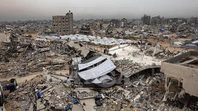 gaza.jpg