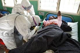 ebola.png