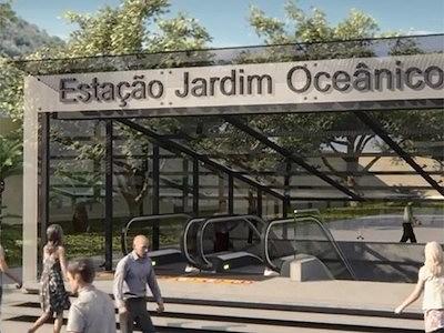 estacao.jpg