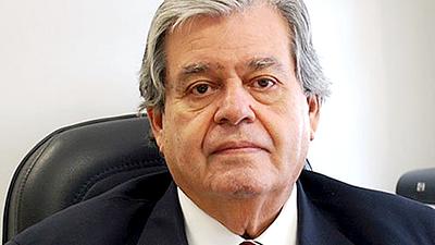 benedito-chiaradia.jpg