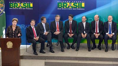 dilma-novos-ministros.jpg