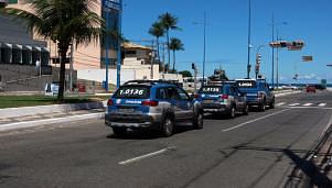 greve-pm-na-bahia.jpg
