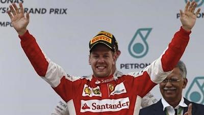vettel.jpg