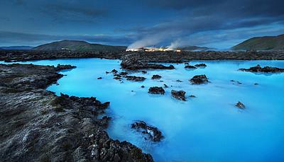Islanda-Blue-Lagoon-Svartsengi-Mezzanotte-Flicrk-Jens-Inge-Ringstad.jpg