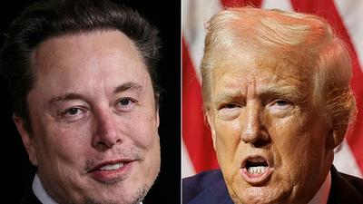 musktrump.jpg