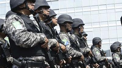 forca.jpg