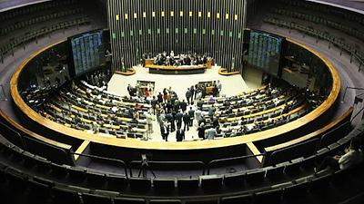 Camara-dos-Deputados.jpg