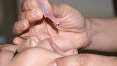 vacina-polio.gif
