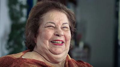 nana.jpg
