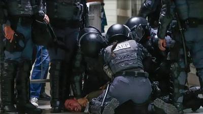 fotojornalismo.jpg