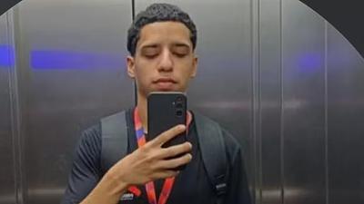 jovem.jpg