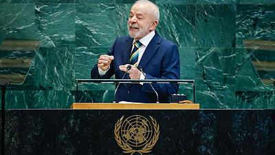 lula-onu.jpg