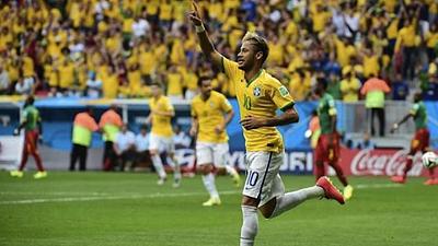 neymarbrasilcopa.jpg