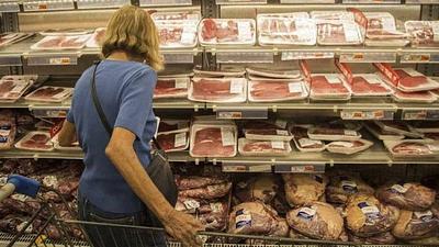 carne-1.jpg