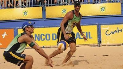 bolsaatleta.jpg