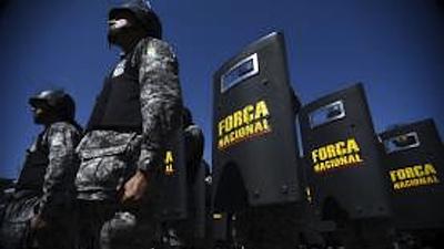 forcanacionalseguranca.jpg