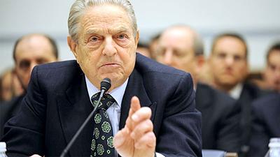 soros.jpg