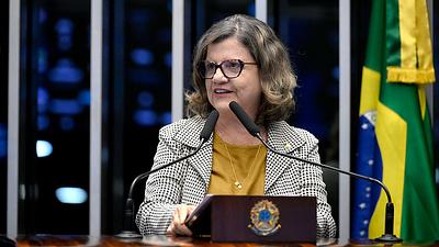 teresa-leitao1.jpg