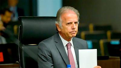 jose-mucio.jpg