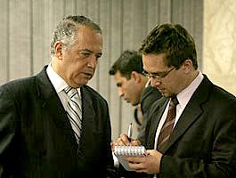 adilsonmacabu.jpg