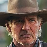 Harrison-150x150.jpg