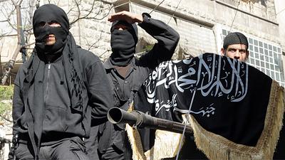 al-nusra.jpg