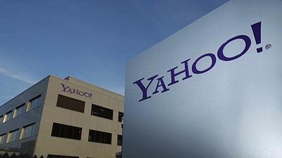yahoo.jpg