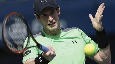 andymurray.jpg