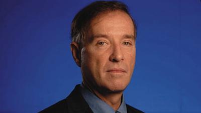 Eike-Batista.jpg