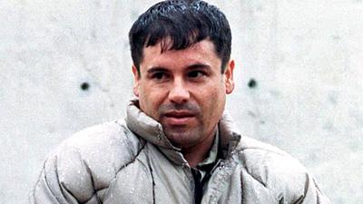 el-chapo1.jpg