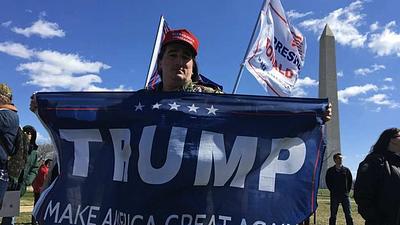 trumpmanifestacao.jpg